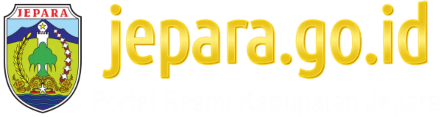 Alamat terkait