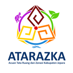 Alamat terkait