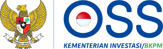 Alamat terkait